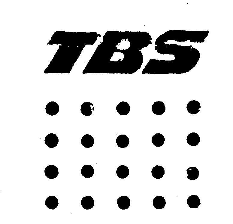  TBS