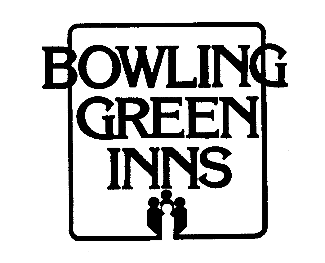  BOWLING GREEN INNS