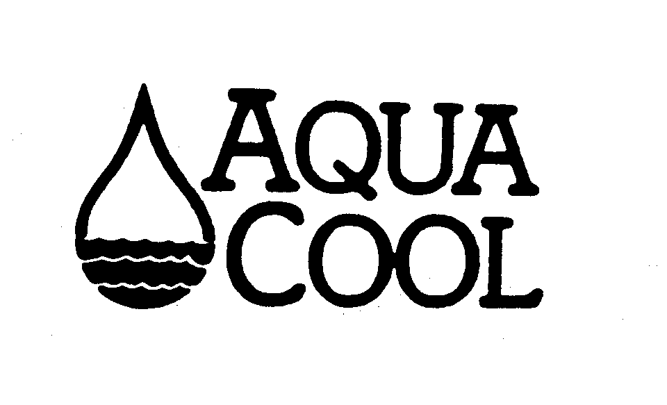 AQUA COOL