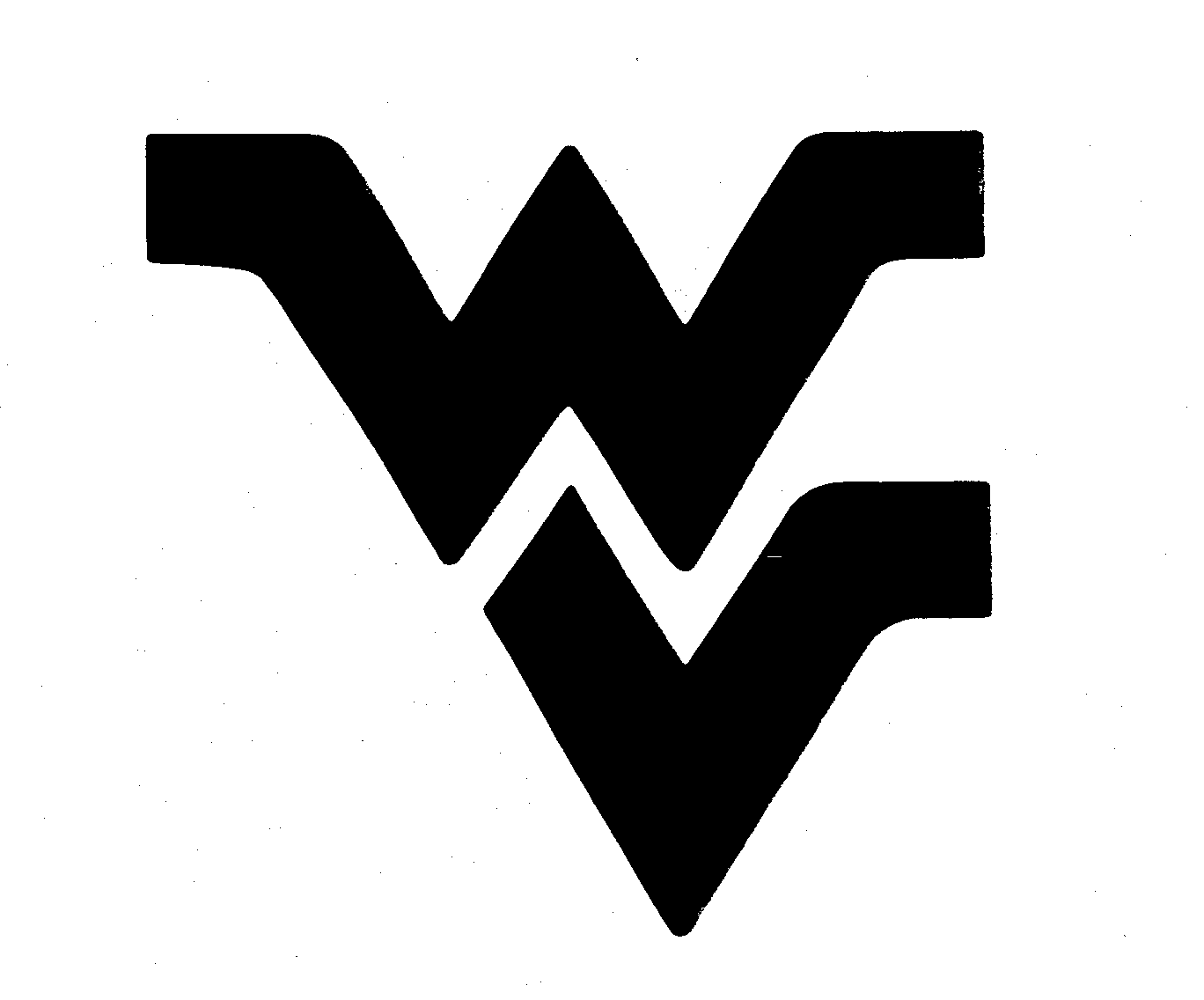 WV