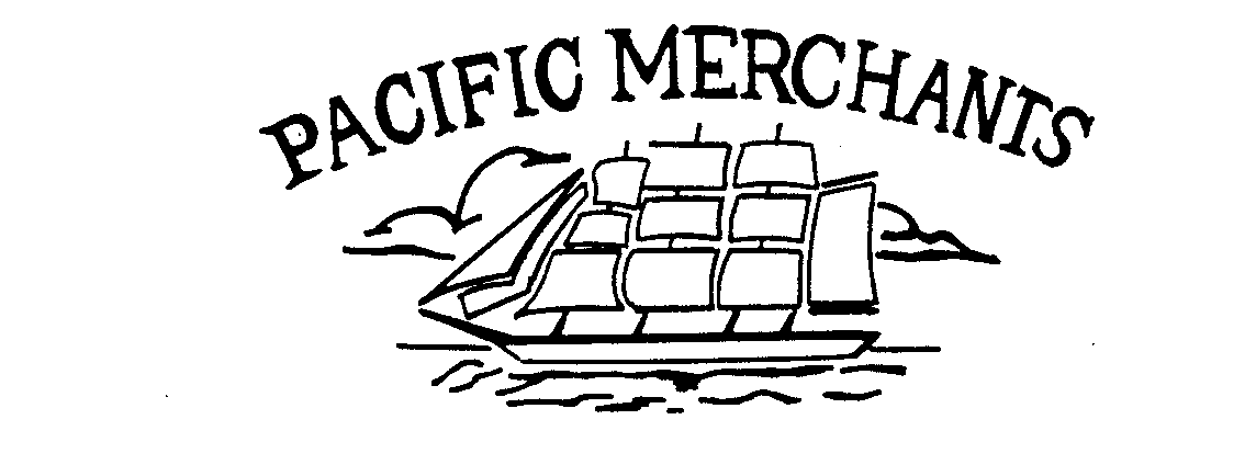 PACIFIC MERCHANTS