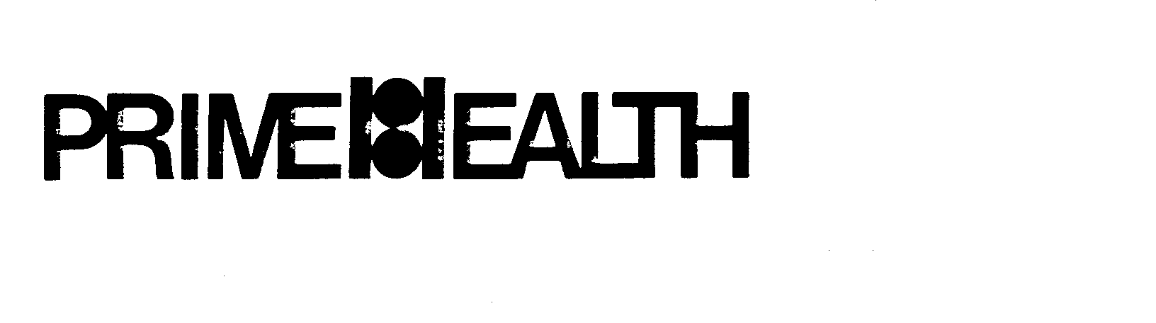 PRIMEHEALTH