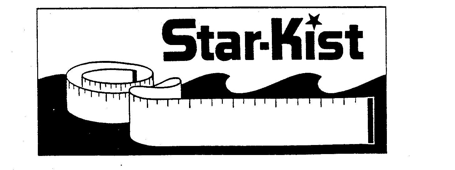  STAR-KIST