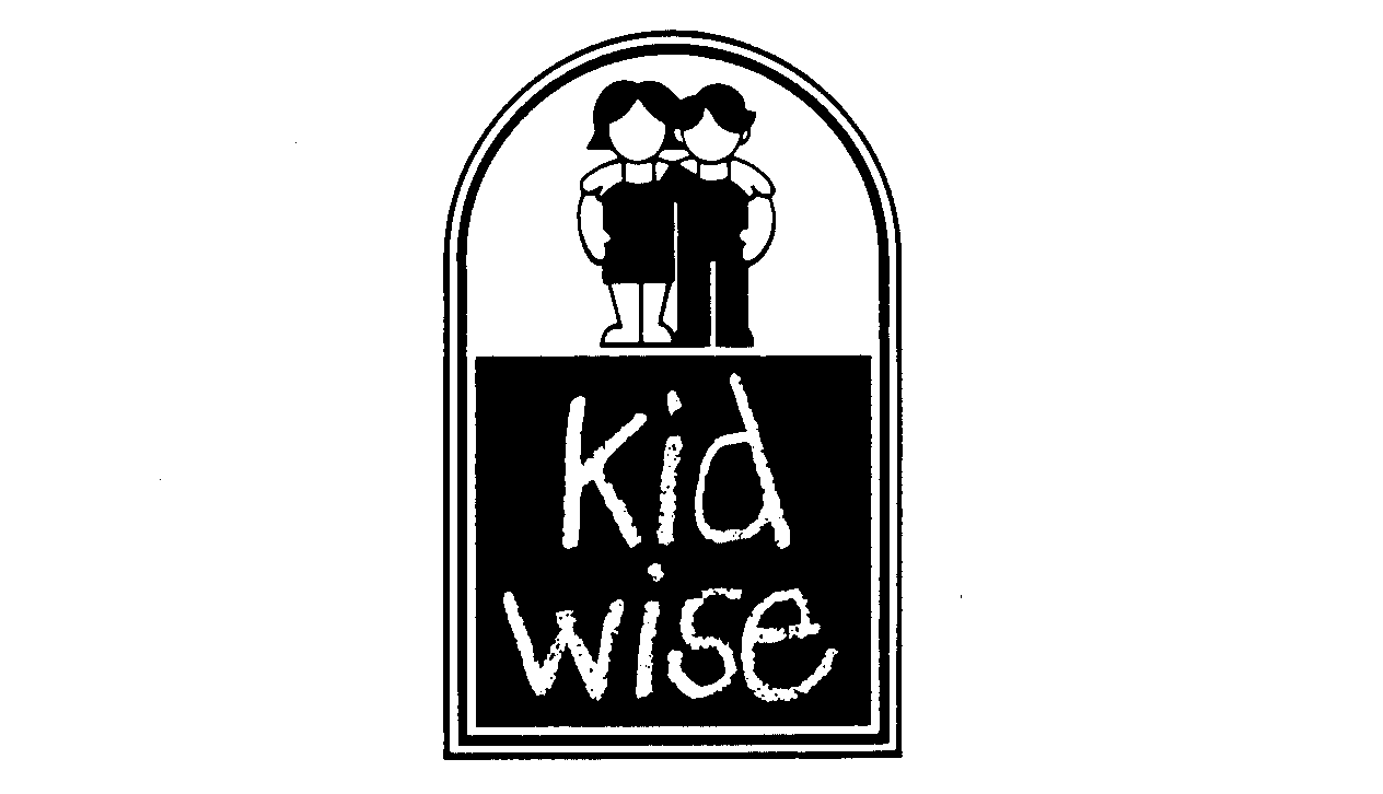  KID WISE