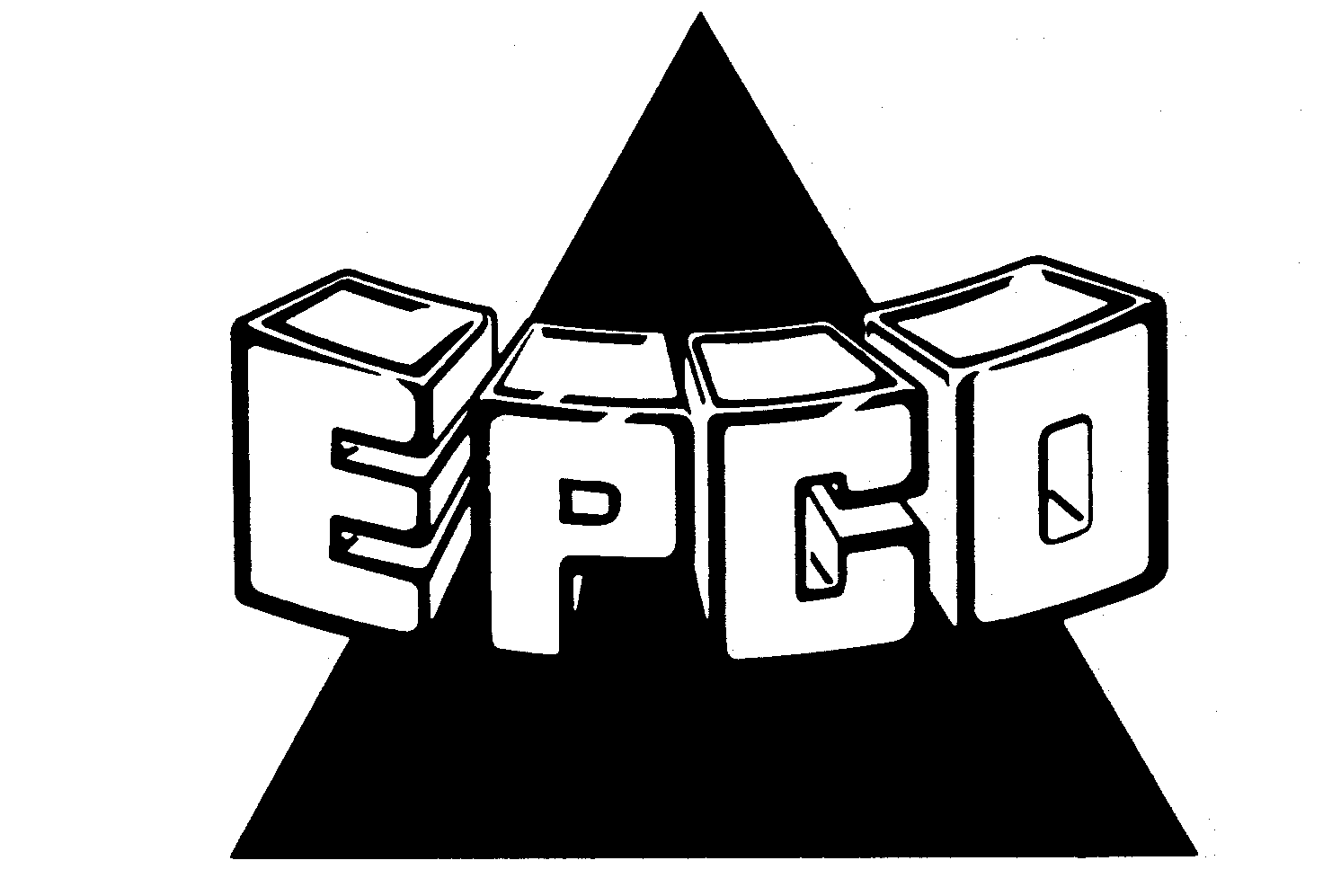 EPCO