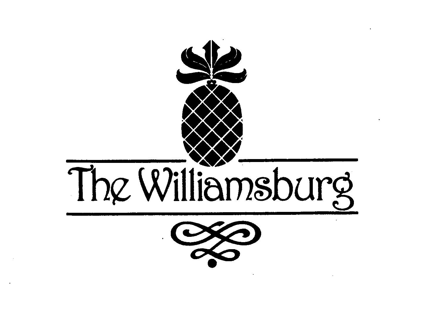  THE WILLIAMSBURG