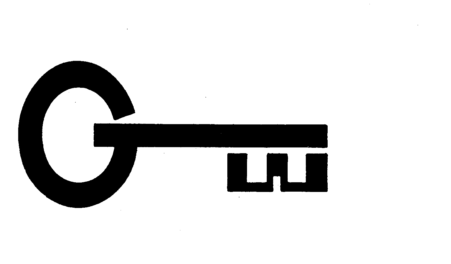 Trademark Logo G W