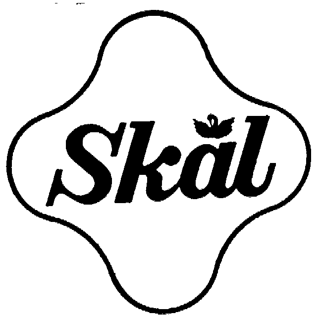  SKAL