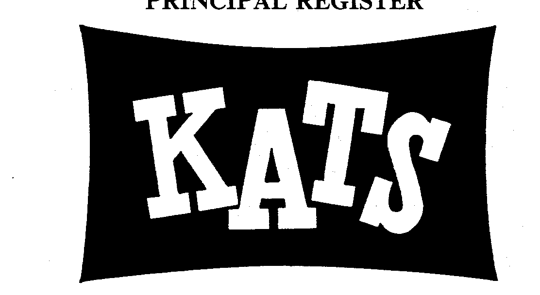 KATS