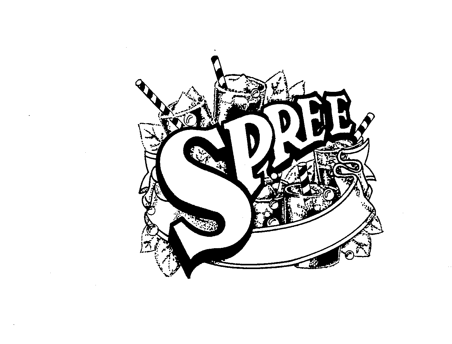 SPREE