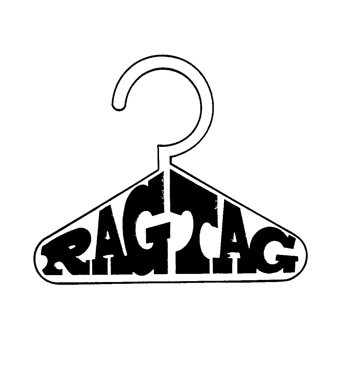 RAGTAG