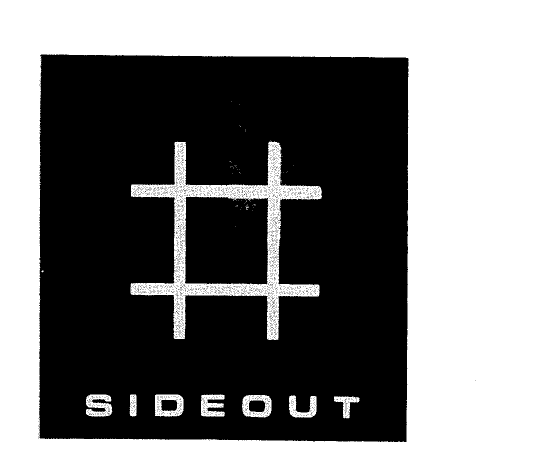 SIDEOUT