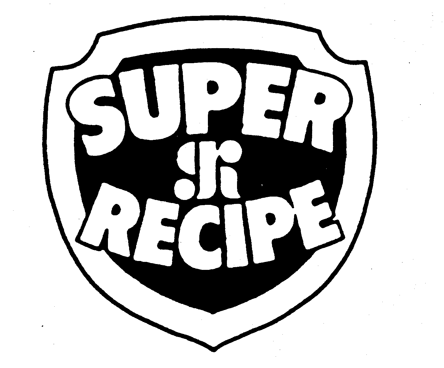  GK SUPER RECIPE