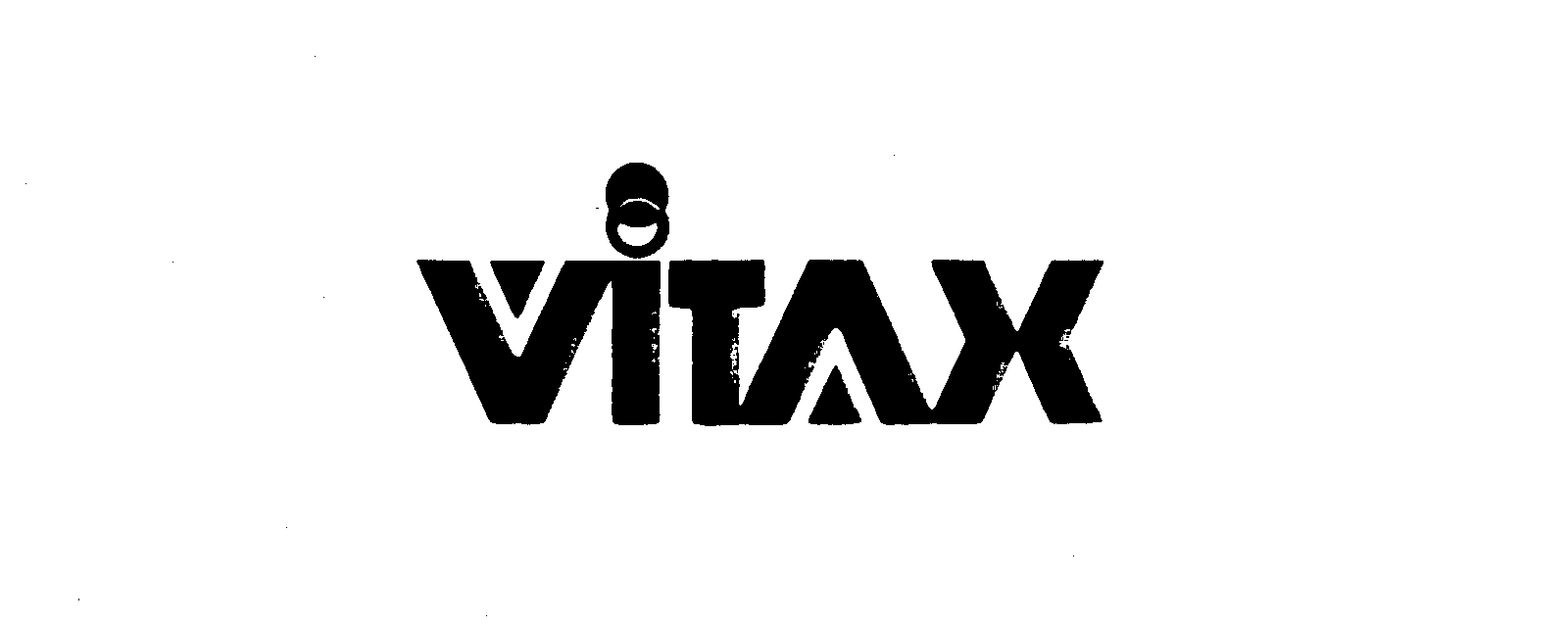 VITAX