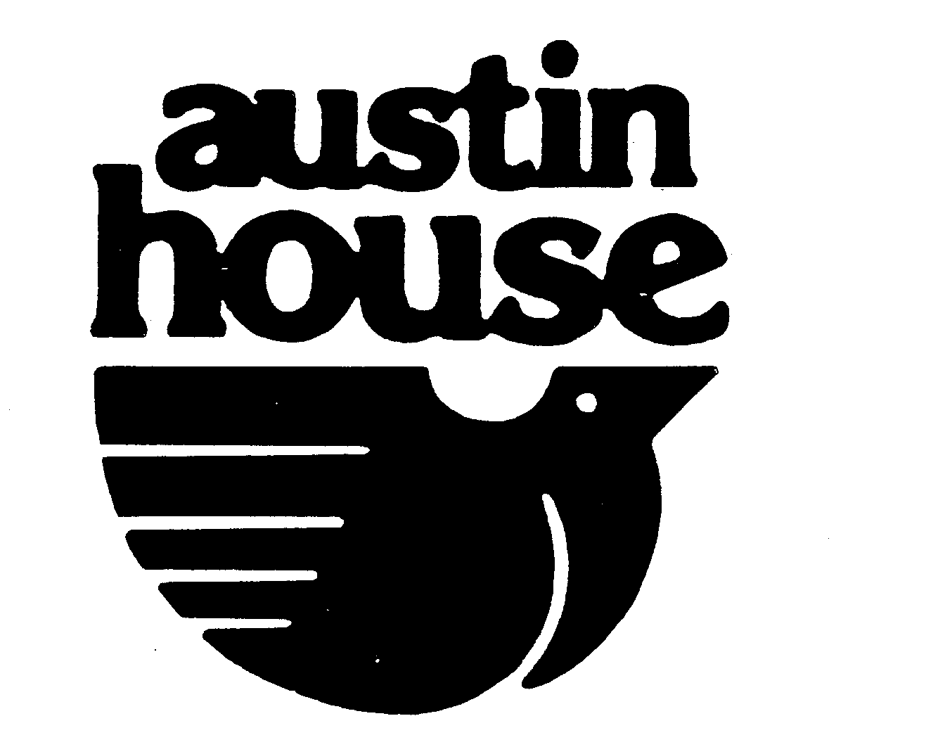 AUSTIN HOUSE