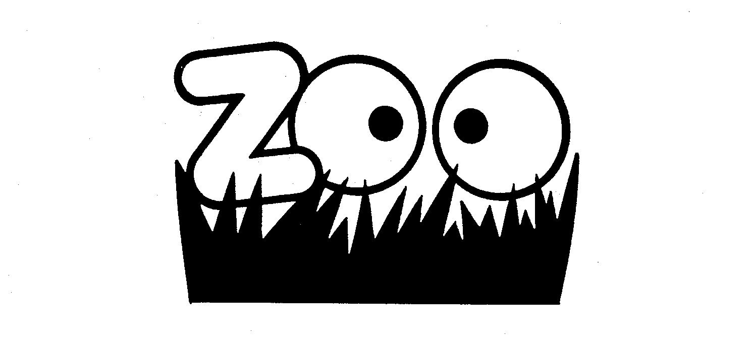 ZOO