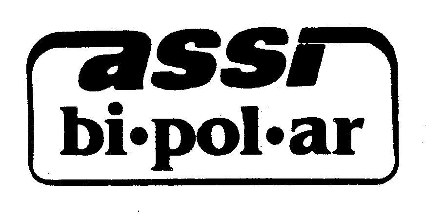 Trademark Logo ASSI BI-PO-LAR
