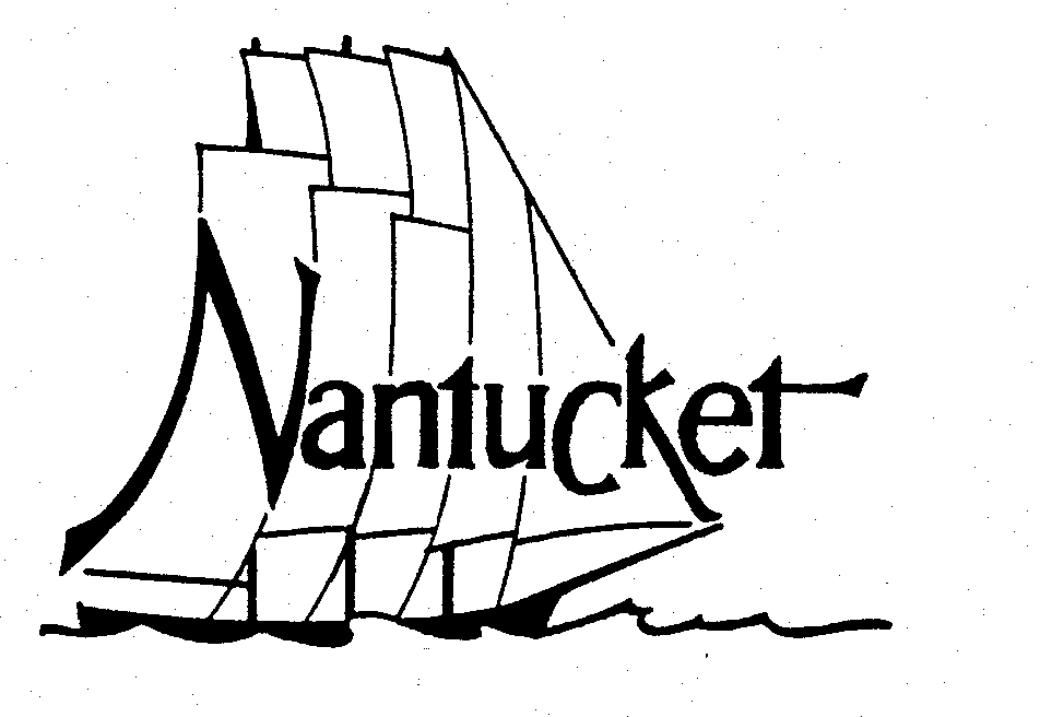 NANTUCKET