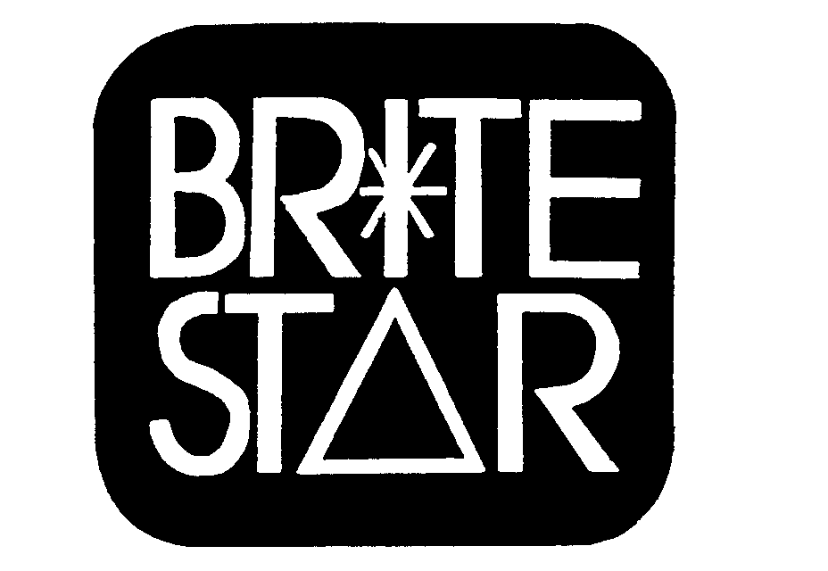 BRITE STAR