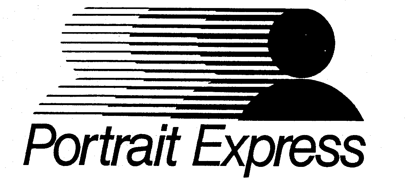  PORTRAIT EXPRESS