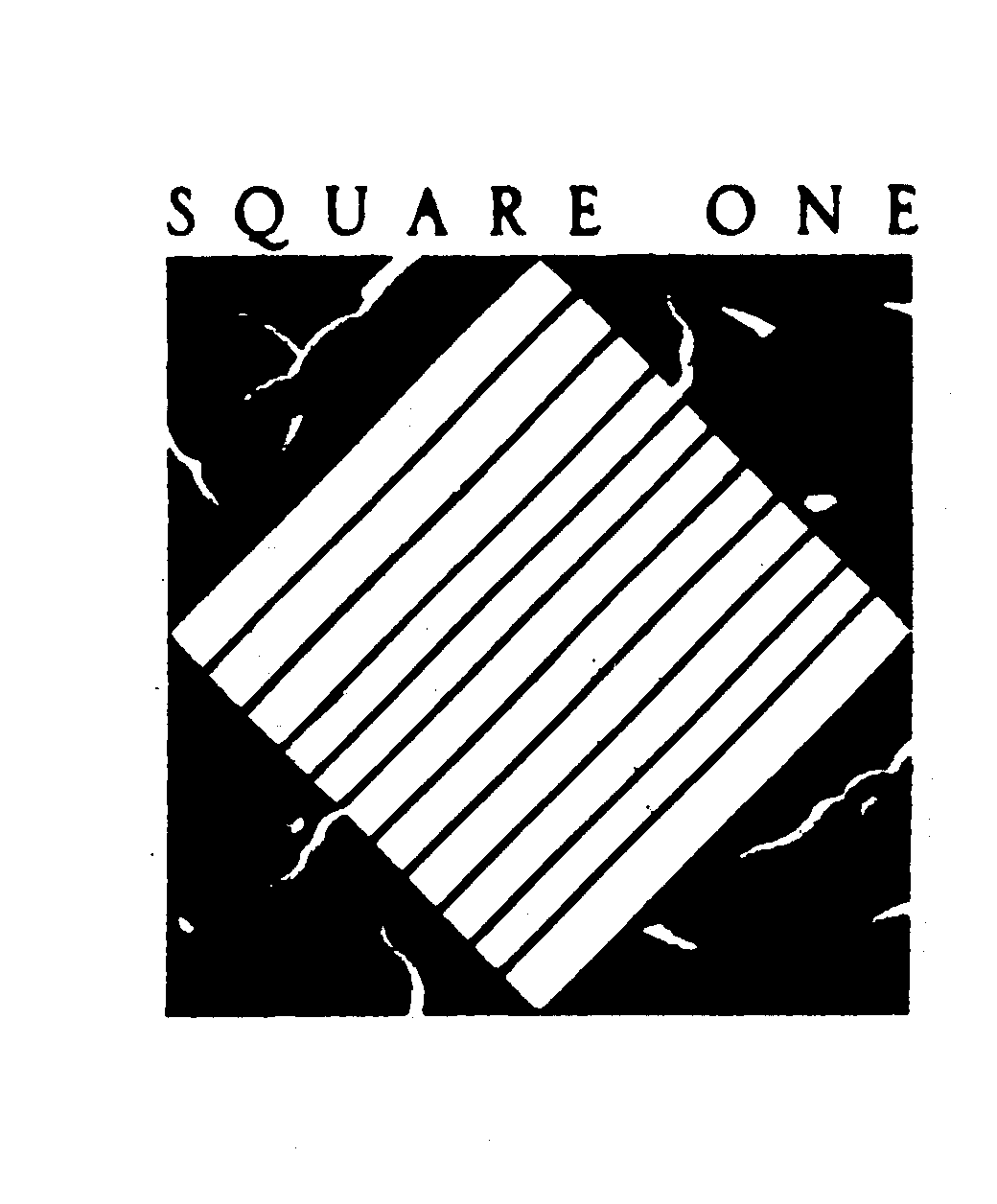 SQUARE ONE