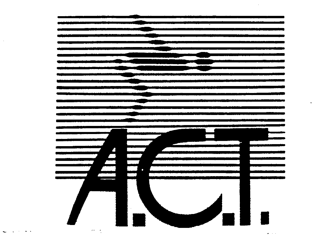 A.C.T.