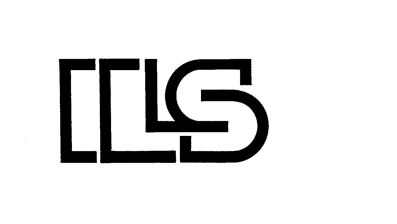 ILS