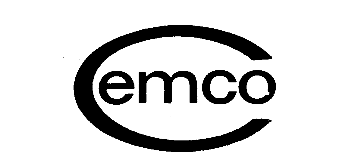 CEMCO