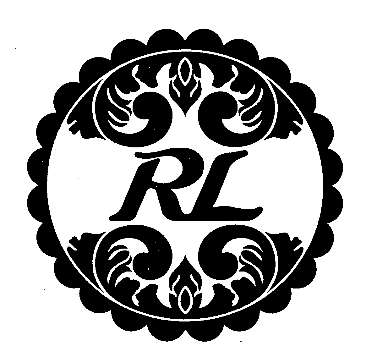  RL