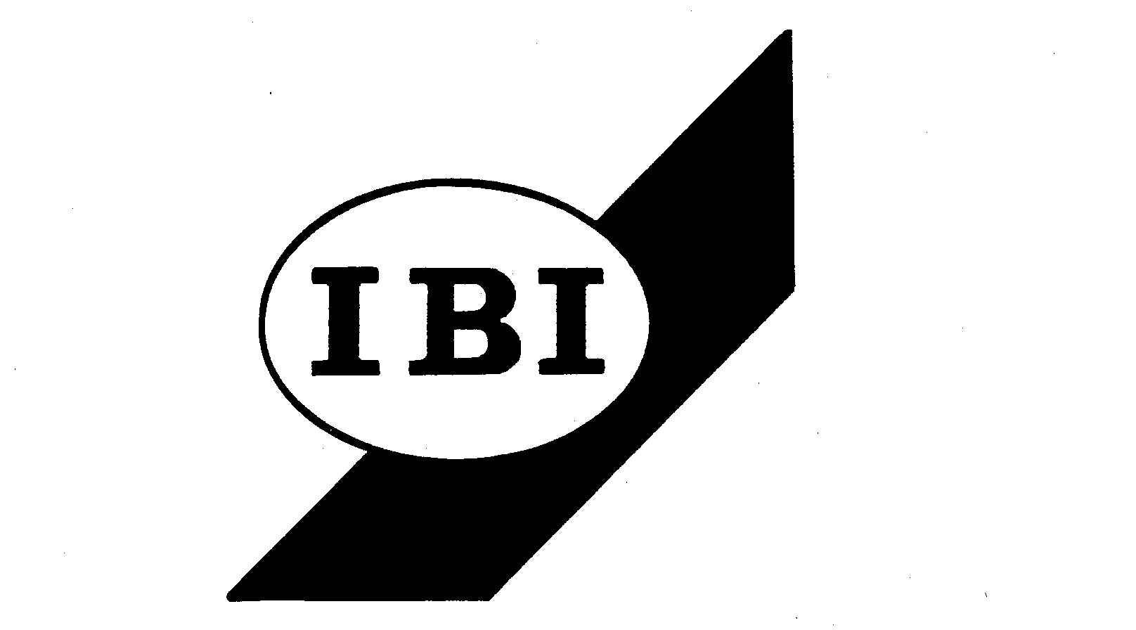 IBI