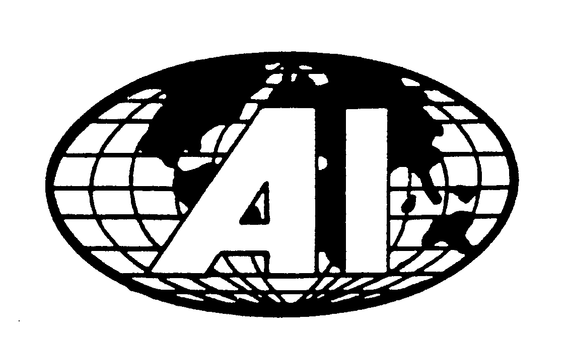  AI