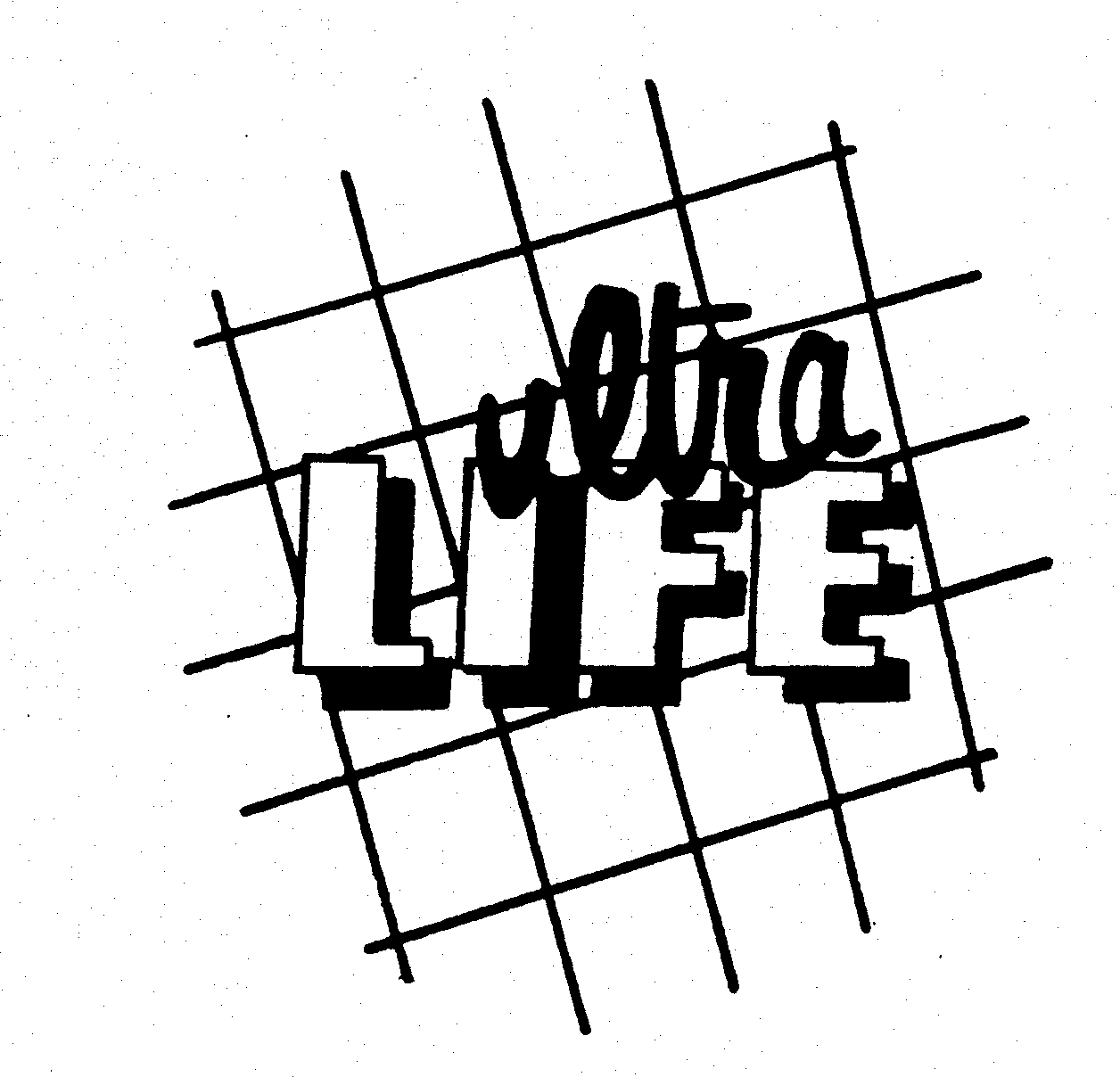 ULTRA LIFE