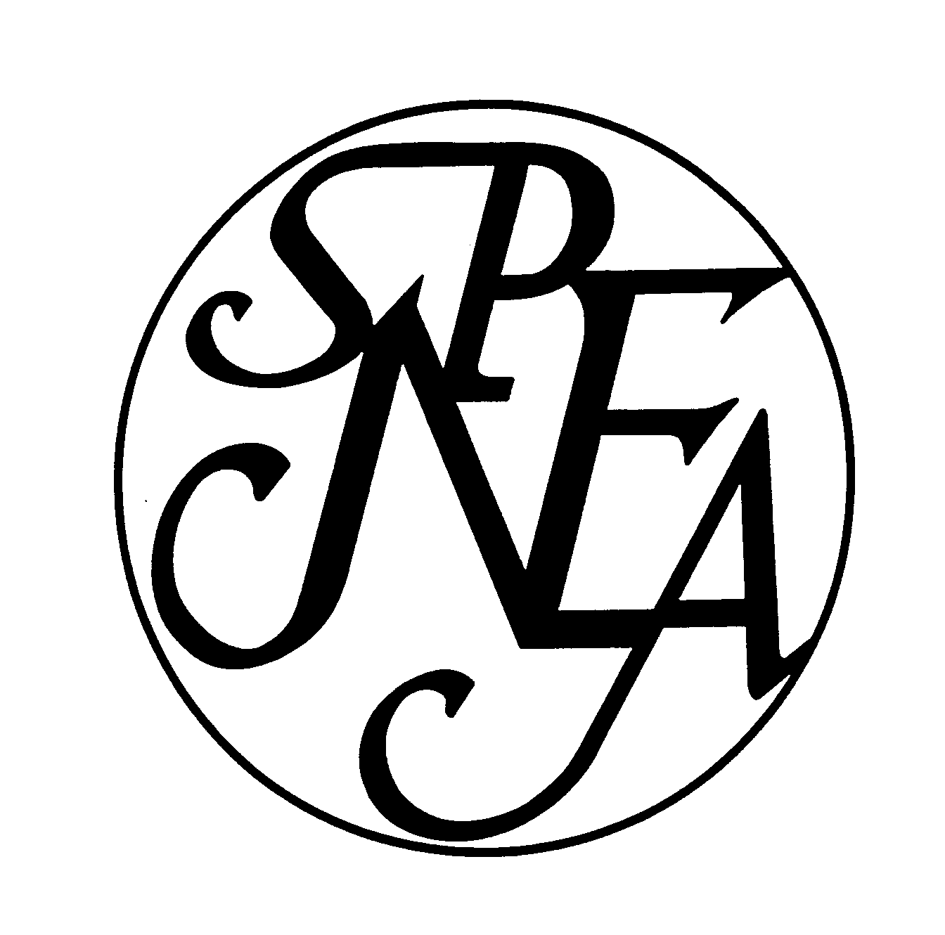 Trademark Logo SPNEA