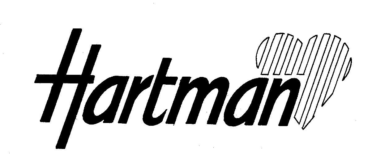 HARTMAN