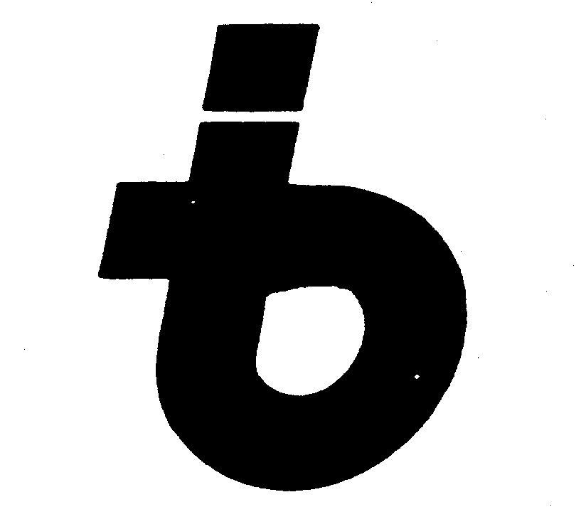  BI