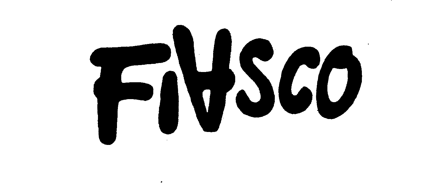  FIASCO