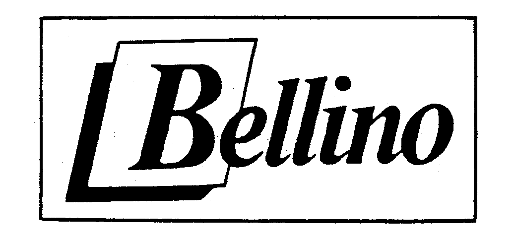 BELLINO