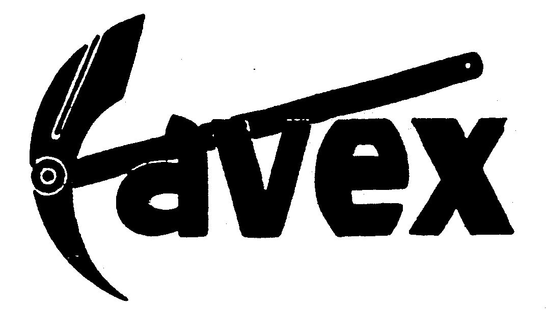 CAVEX