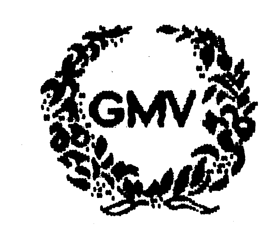 GMV