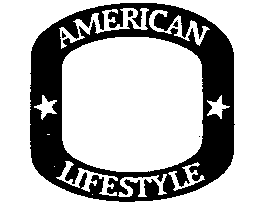 AMERICAN LIFESTYLE