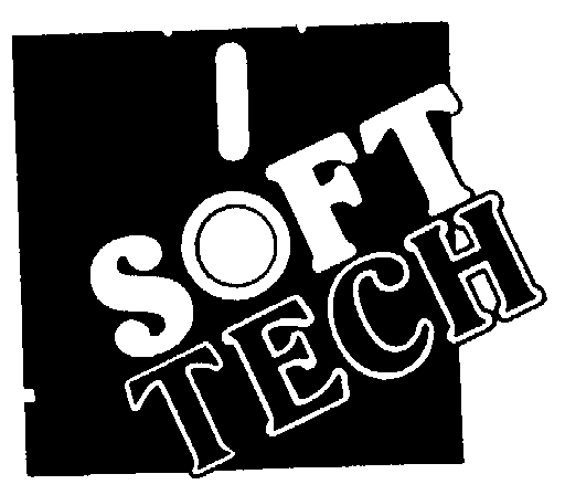 SOFT TECH