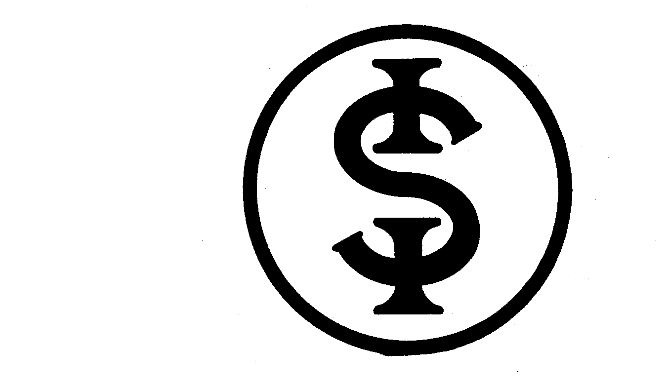 Trademark Logo SII