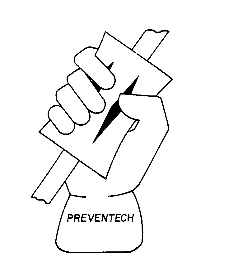 PREVENTECH