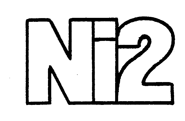  NI2