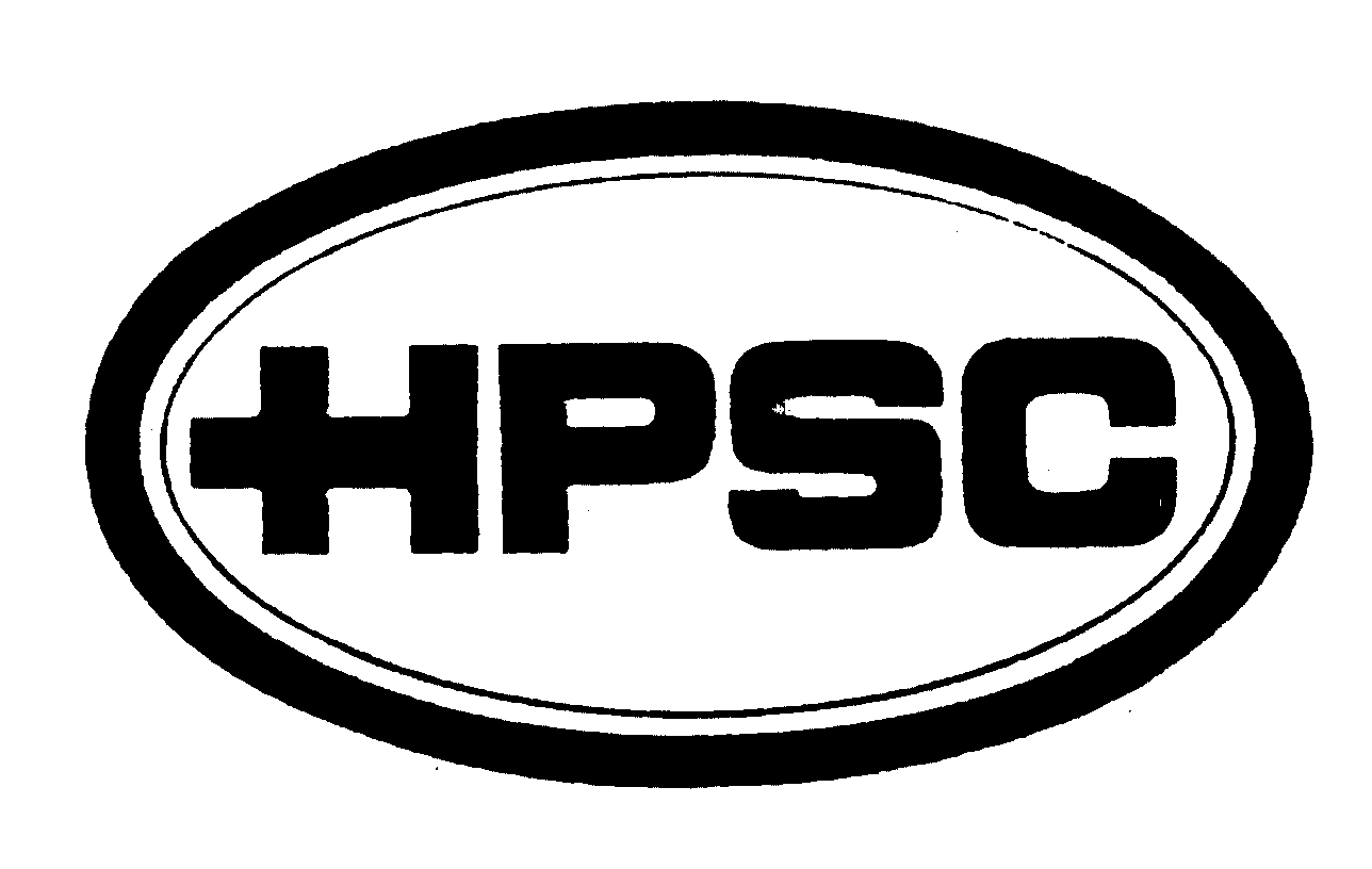 HPSC