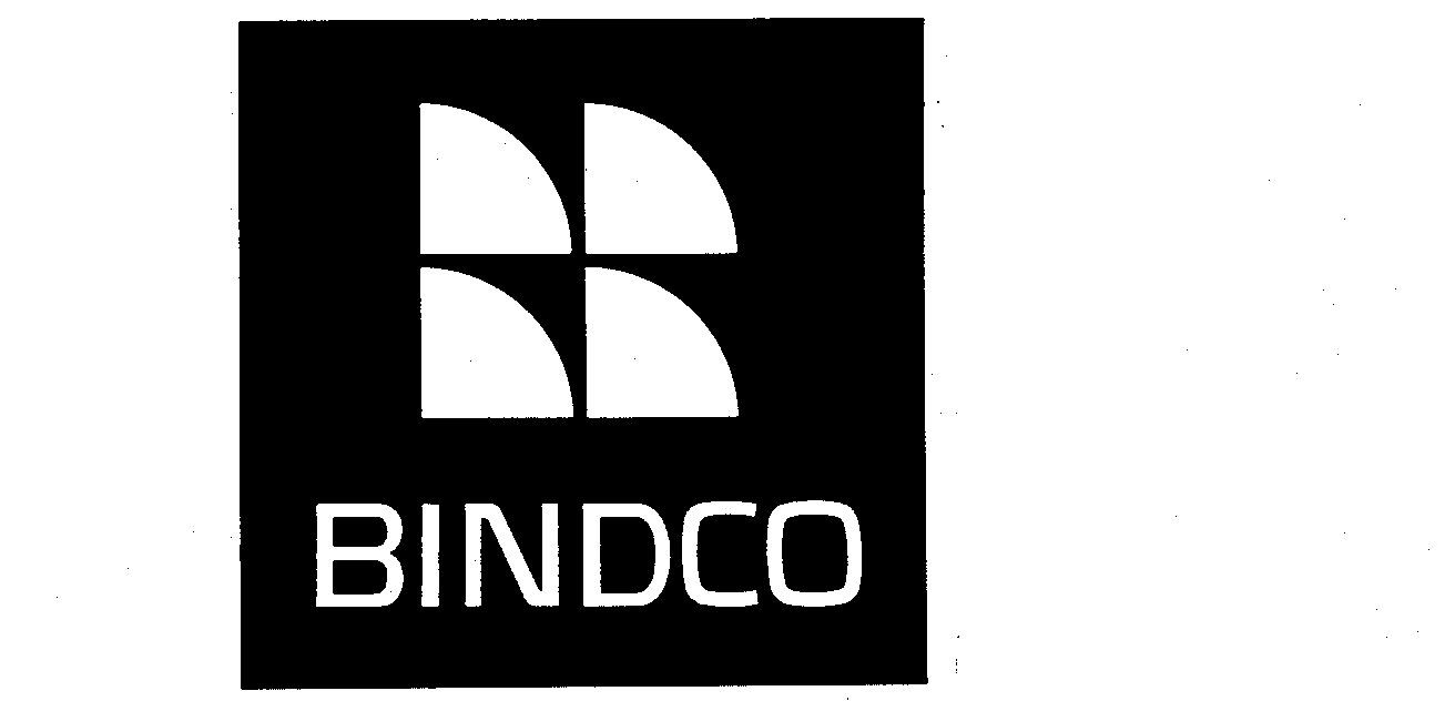  BINDCO