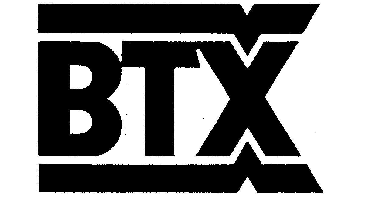 BTX