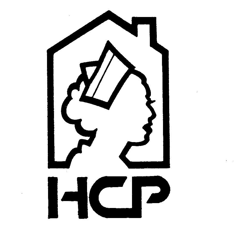  HCP