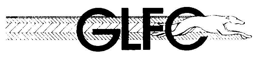 Trademark Logo GLFC