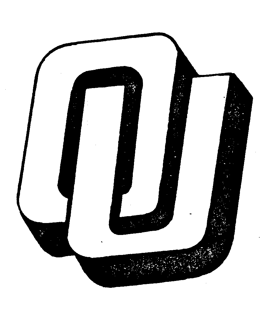 OU - Board of Regents of the University of Oklahoma; The Trademark